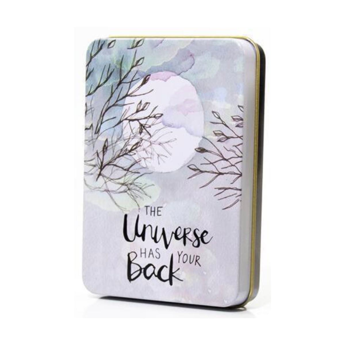 Card Game Universes Has Yours Backs Diversão E Família Para Adultos