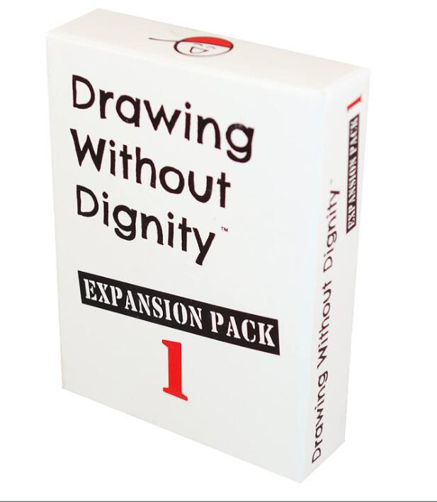 Desenho De Jogo De Cartas Familiar Sem Dignidade Cartas De Baralho De Tarô