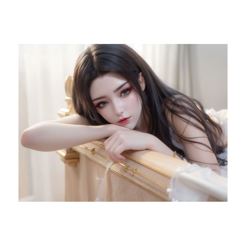 Tapeçaria De Parede Fights Breaks Spheres Medusas 100x75cm