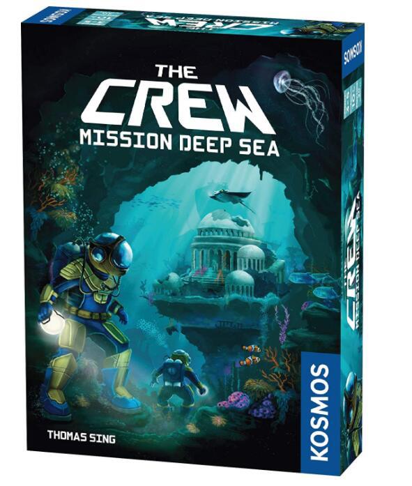 Jogo De Cartas Tarot Deck Die Crew Family Social Enjoy Game