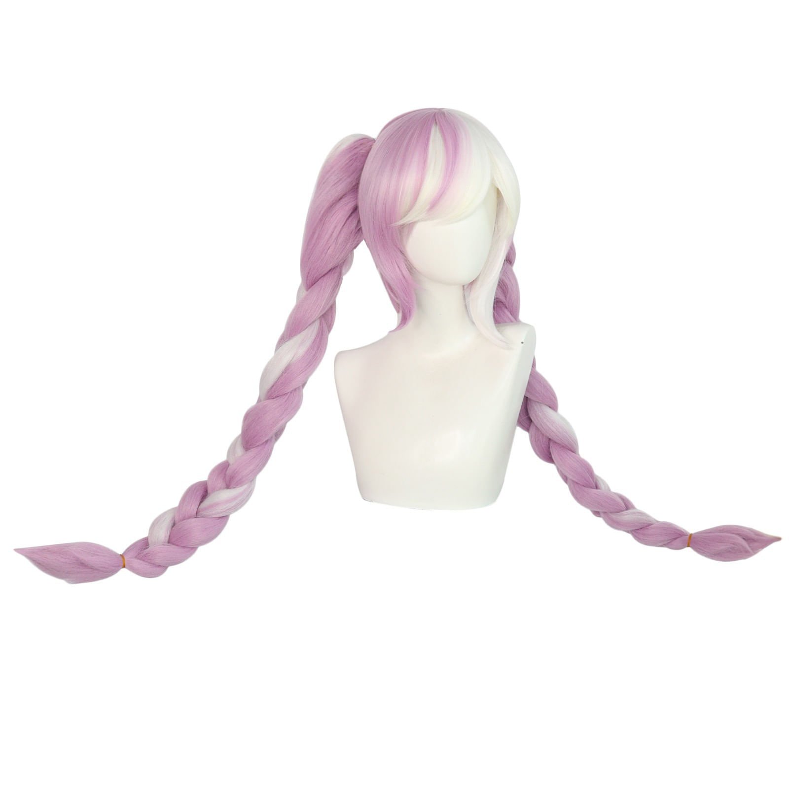 Cosplay Wig Enigmas Archives Rains Codes Little Deaths Anim