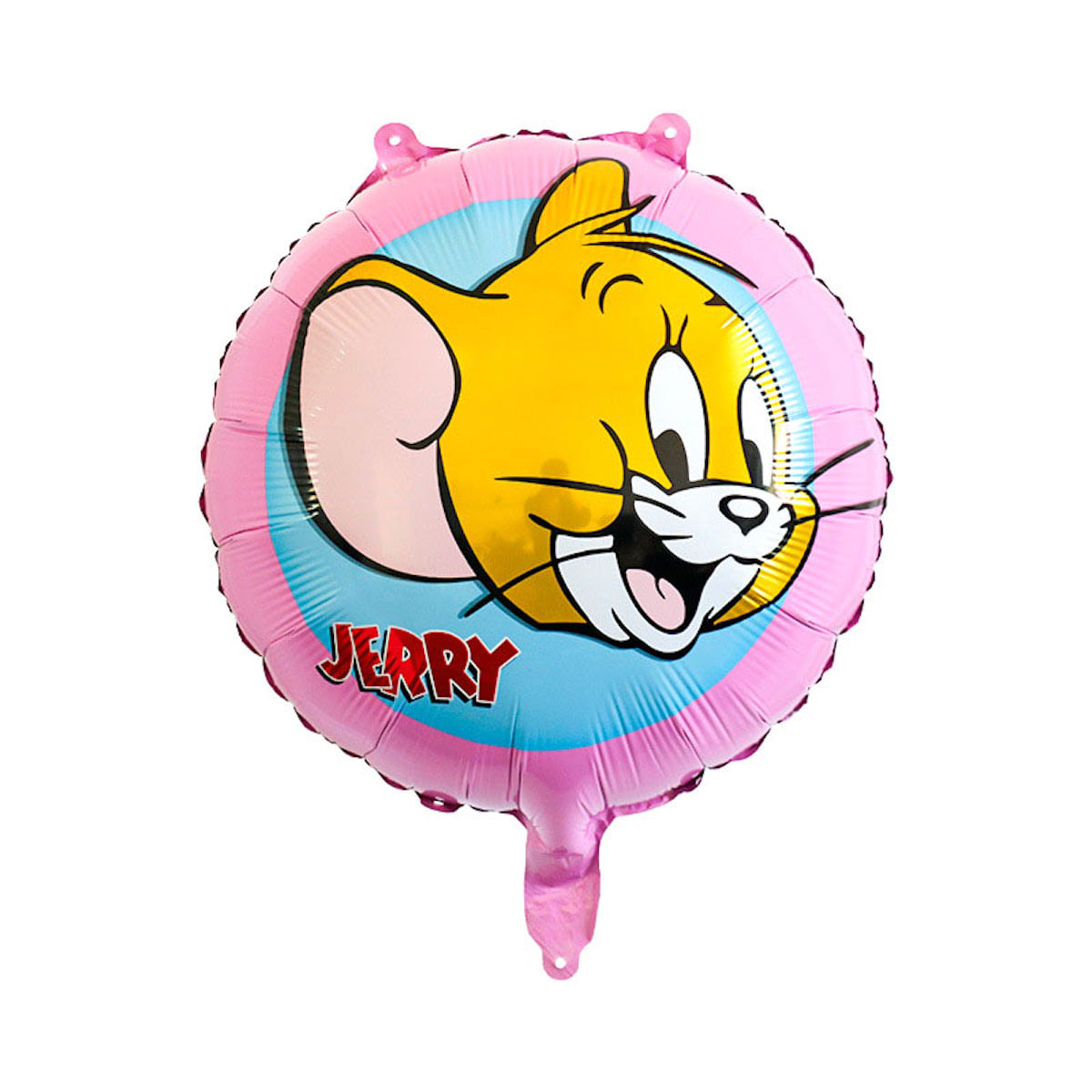 Suprimentos Para Festas De Anime Mylar Balloons Tom E Jerry 45 Cm