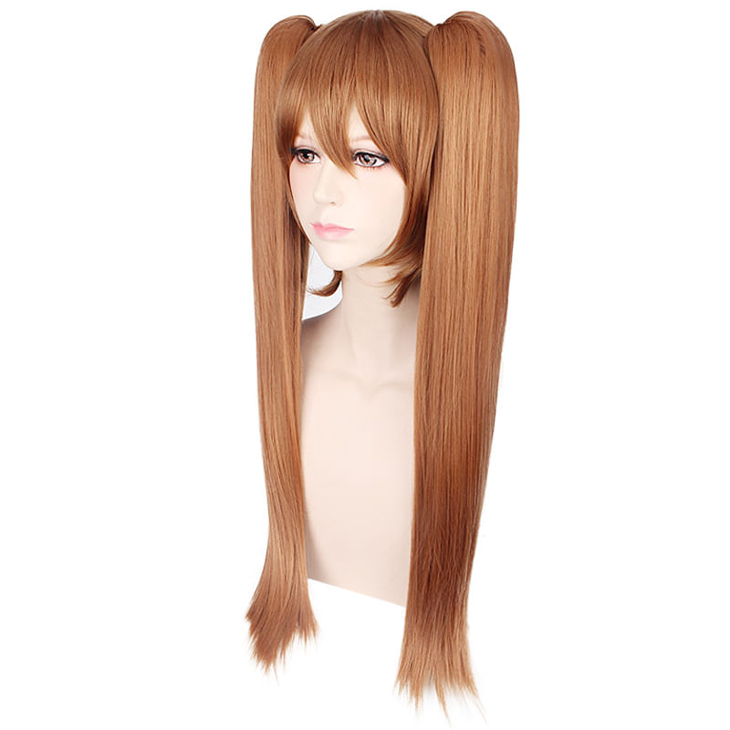 Cosplay Wig Worlds Stars Rosa Kirklands Liss Kirklands Alices