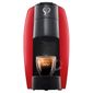 cafeteira-expressa-tres-coracoes-lov-vermelha-220v-1-jpg