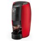 cafeteira-expressa-tres-coracoes-lov-vermelha-220v-4-jpg