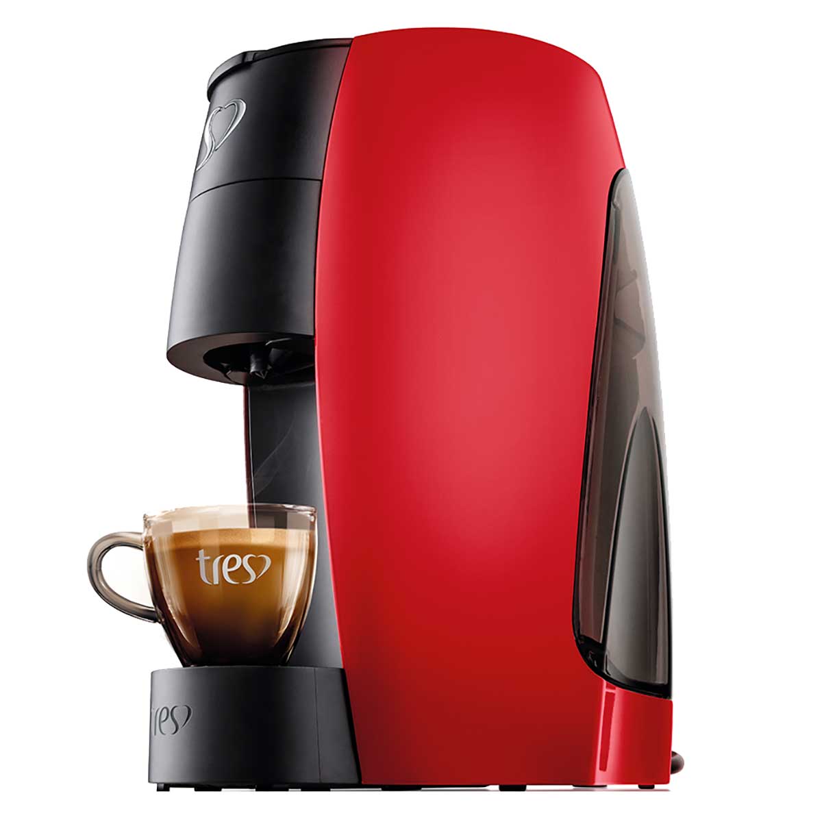 cafeteira-expressa-3-coracoes-lov-vermelha-110v-5-jpg