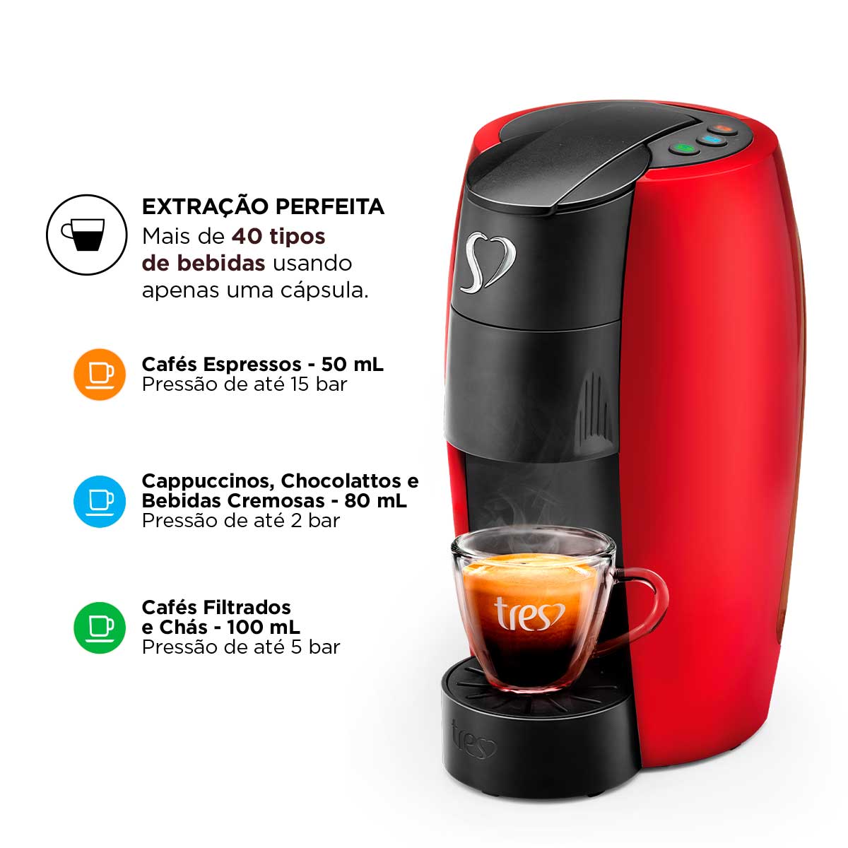 cafeteira-expressa-3-coracoes-lov-vermelha-110v-7-jpg