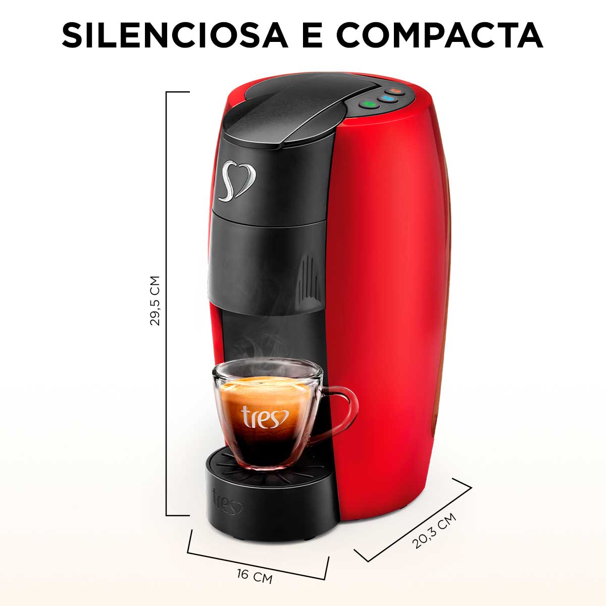 cafeteira-expressa-3-coracoes-lov-vermelha-110v-8-jpg