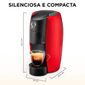 cafeteira-expressa-3-coracoes-lov-vermelha-110v-8-jpg