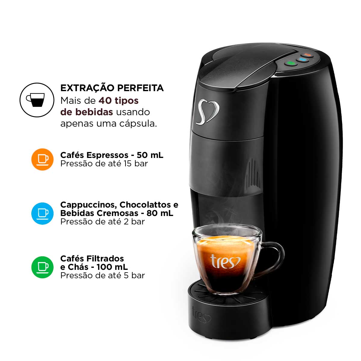 cafeteira-eletrica-expressa-tres-coracoes-lov-preta-220v-6-jpg