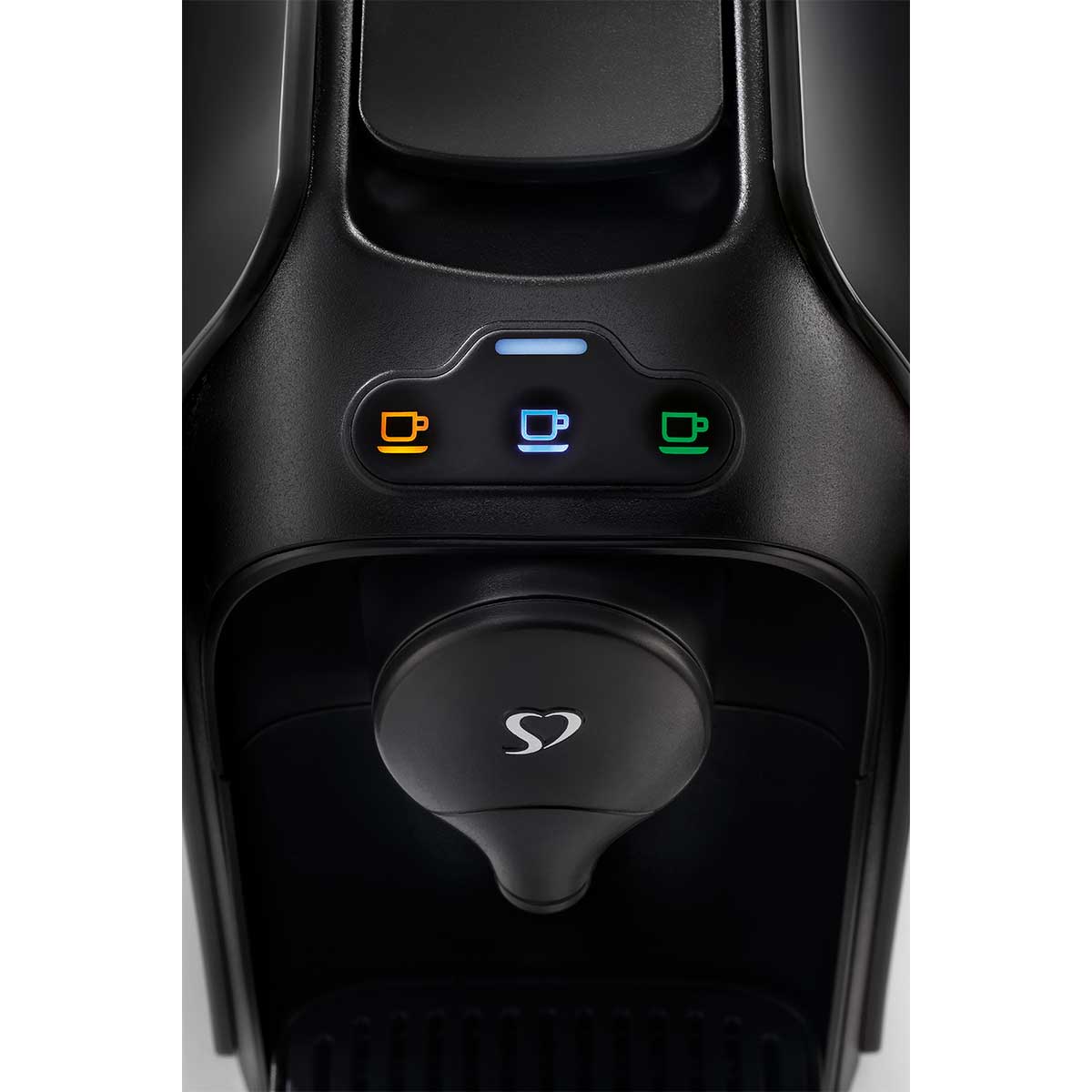 cafeteira-expresso-tres-coracoes-passione-20039016-preta-220v-5-jpg