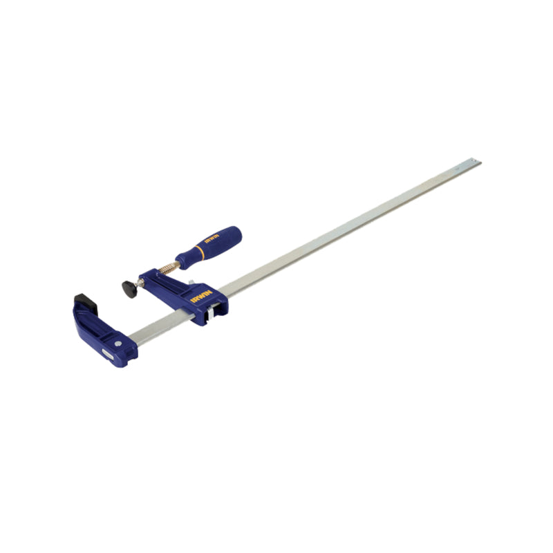 Braçadeira De Barra Irwin Quick-grip Heavy Duty 24" (60 Cm) 1200 Lb