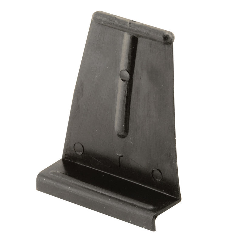 Canal Estriado Pull Tabs Prime-line 0,6 Cm P X 1,6 Cm L Pl14621