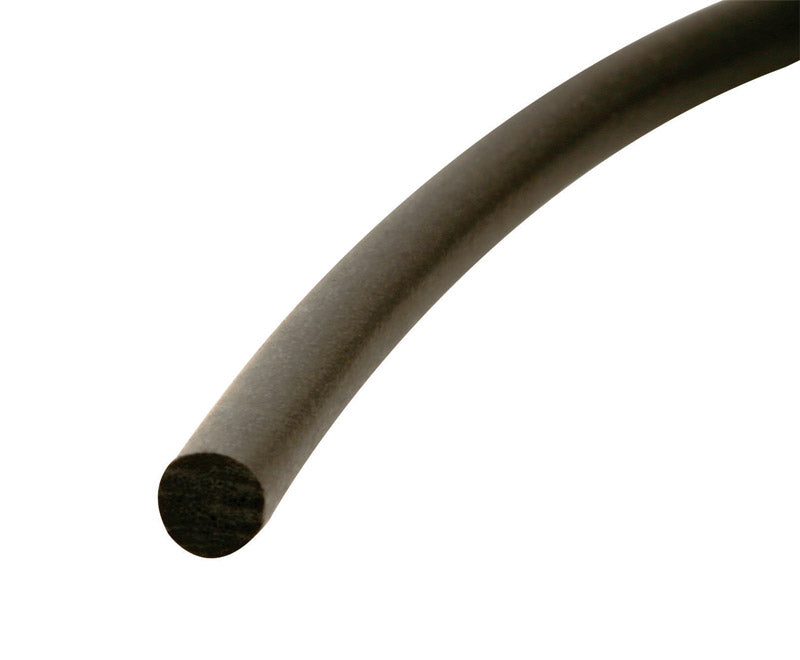 Screen Spline Prime-line 0,15 Polegadas D X 30 Cm L Preta