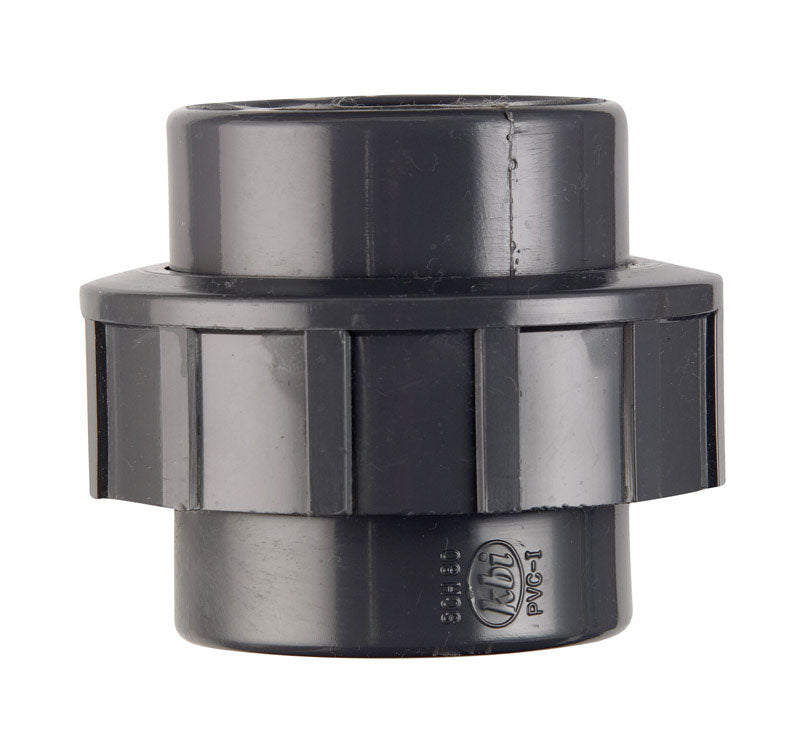 Cronograma De Trabalhos De Casa Da Pvc Union King 80 2 Cm Fpt X 2 Cm D Fpt