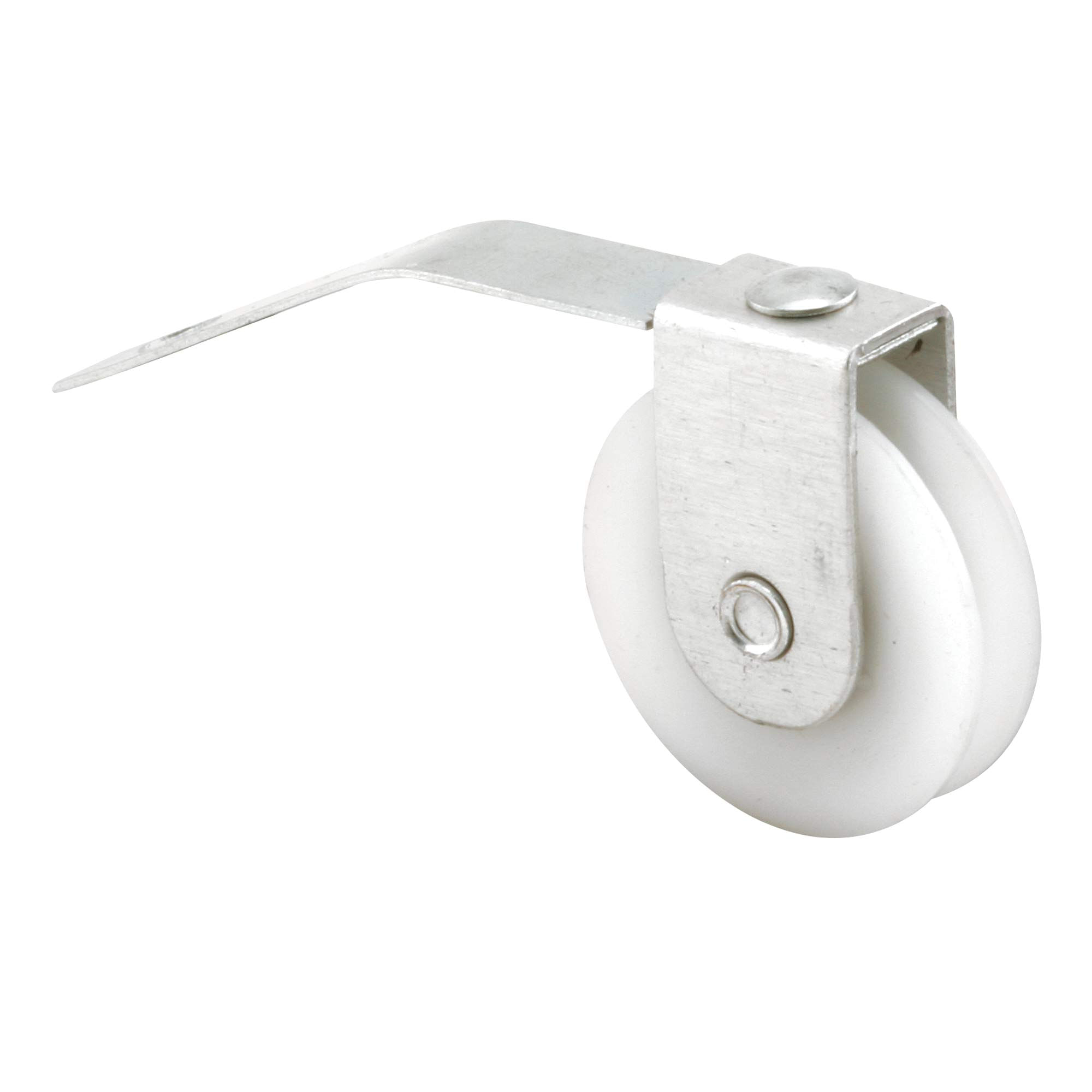 Screen Door Tension Spring Roller Prime-line B 609 (pacote Com 2)