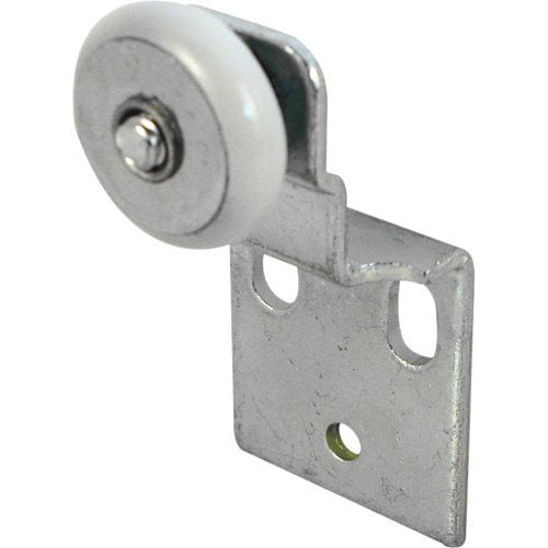 Roller Bracket Top Prime-line/slide-co Cd2