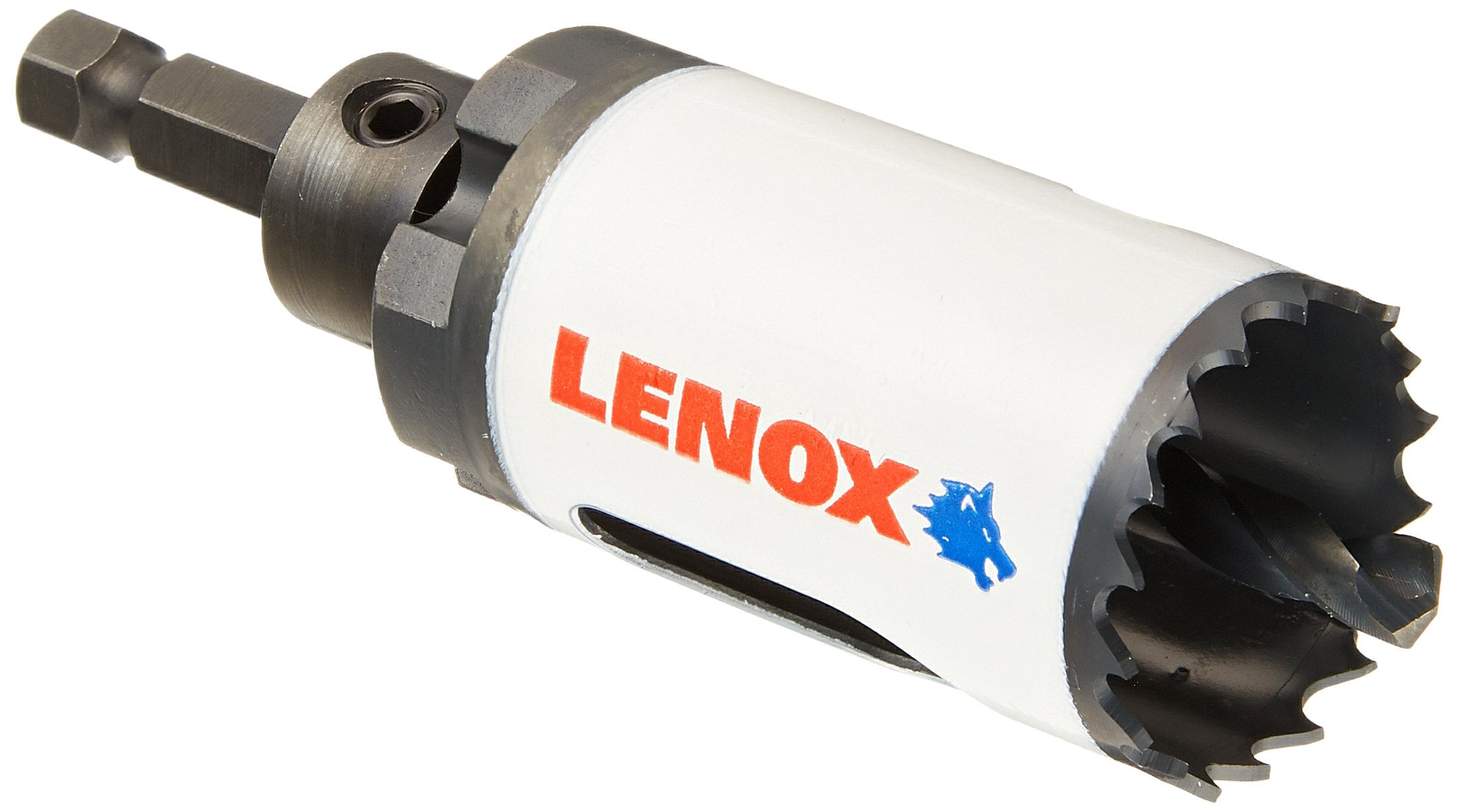 Serra De Furo Lenox Tools Speed Slot De 1-1/4 Polegadas (1772491)