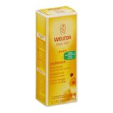 Creme Facial Weleda Calendula 50ml Para Pele Sensível