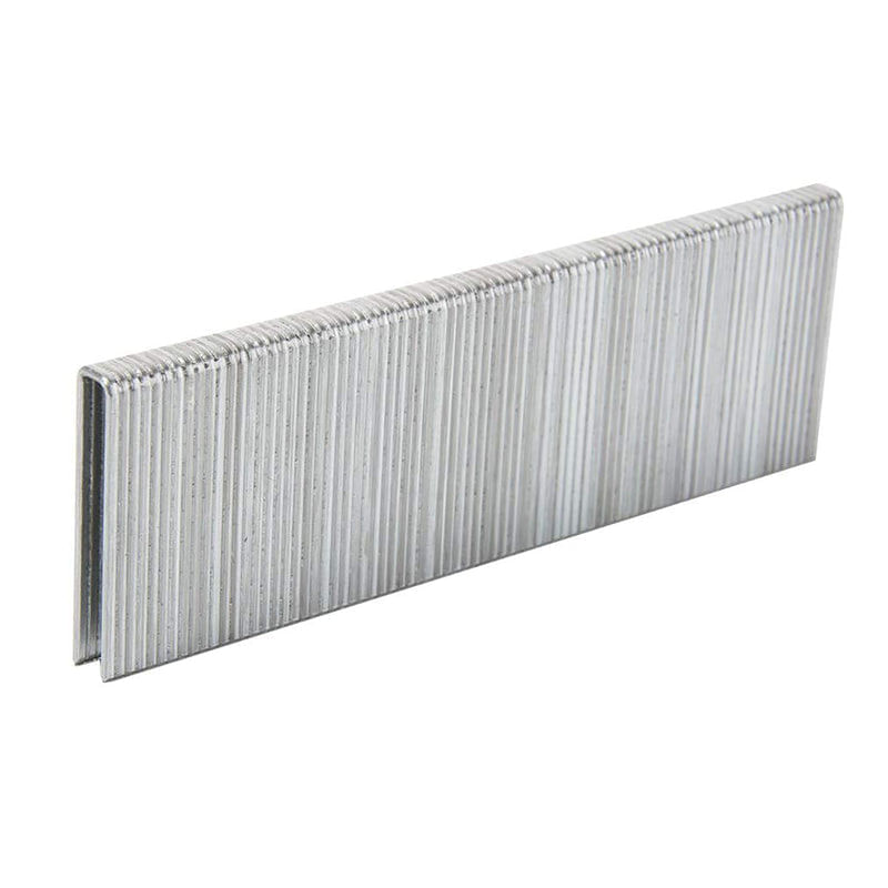 Ferramentas Elétricas Staples Hitachi Metabo Hpt 18 Ga 1,25 Polegadas, 1000 Unidades