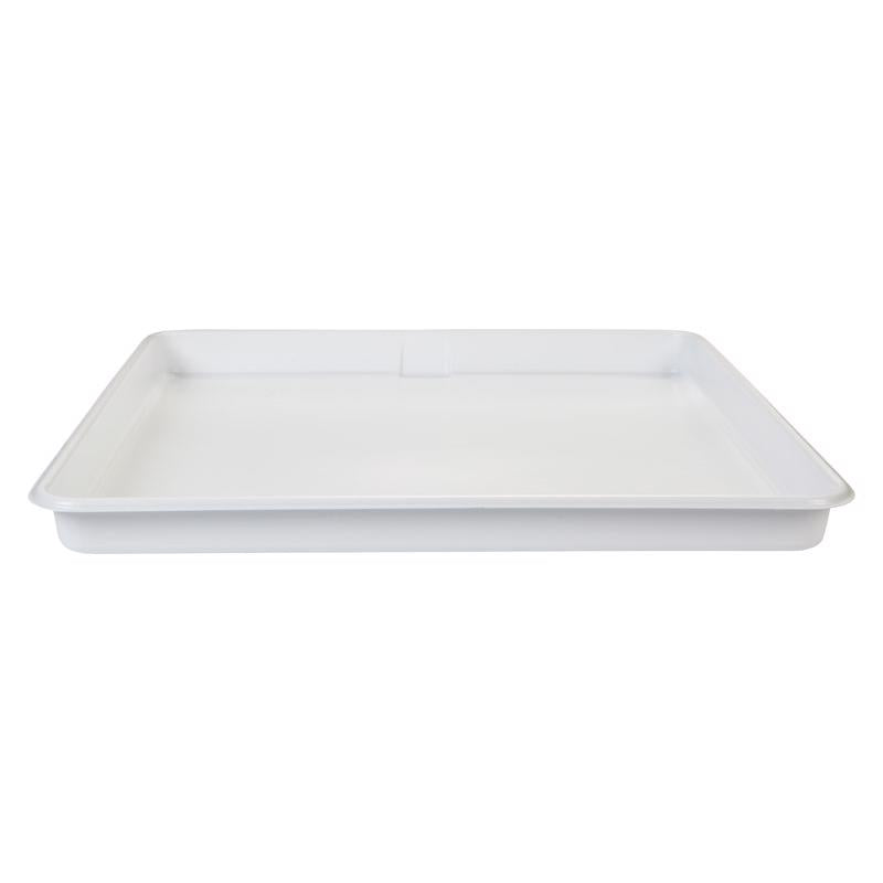 Máquina De Lavar Roupa Pan Oatey Plastic Durable 71x76cm