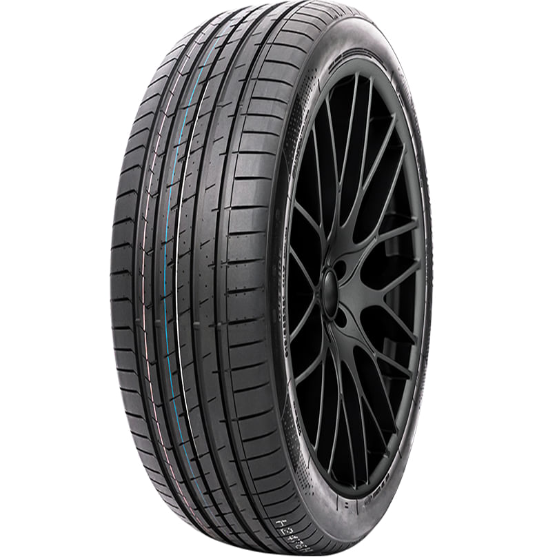 Pneu Aplus Tires A610 255/45 R20 105y