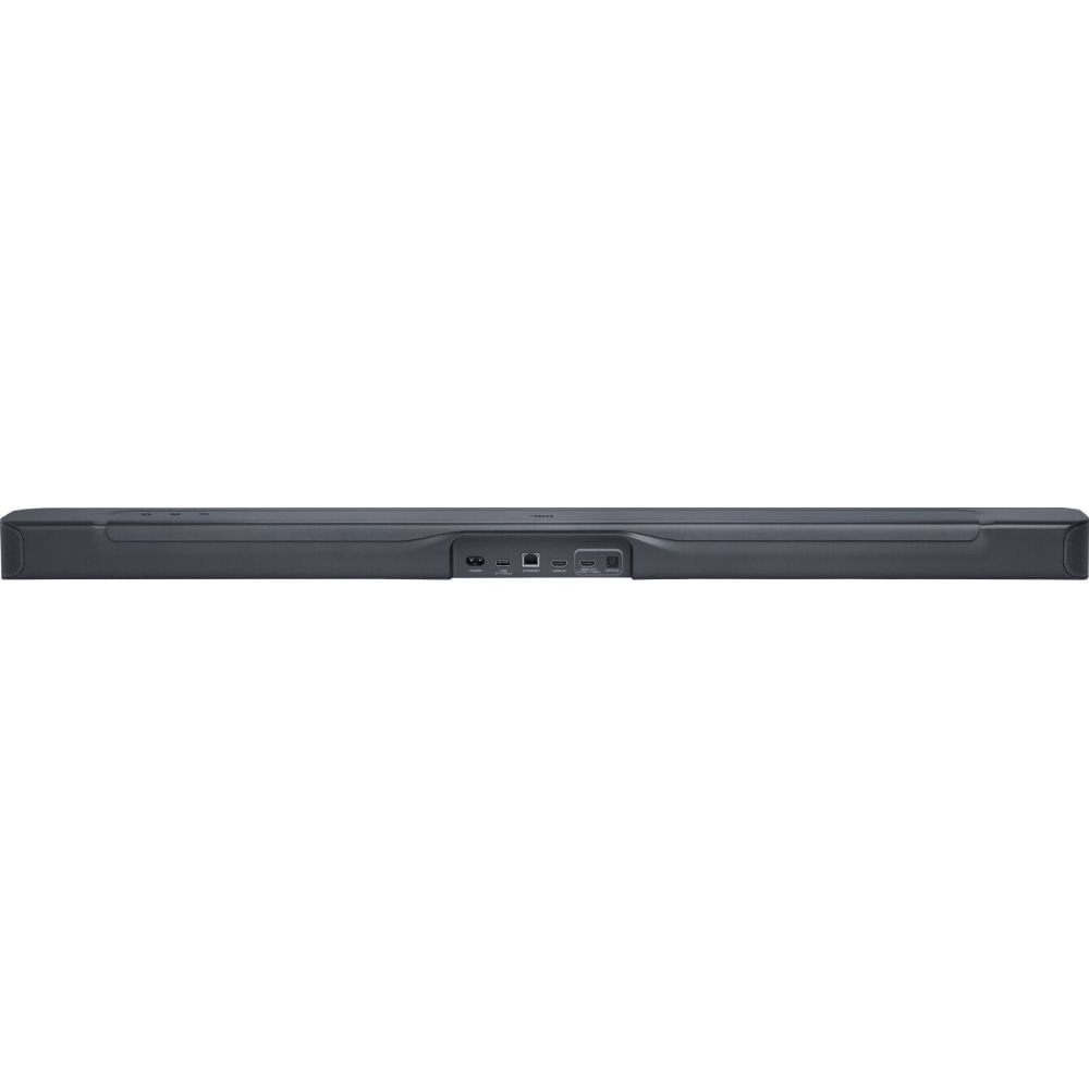 Soundbar Jbl Bar 500 Usb Wi Fi Bluetooth 5.1 Canais - Carrefour