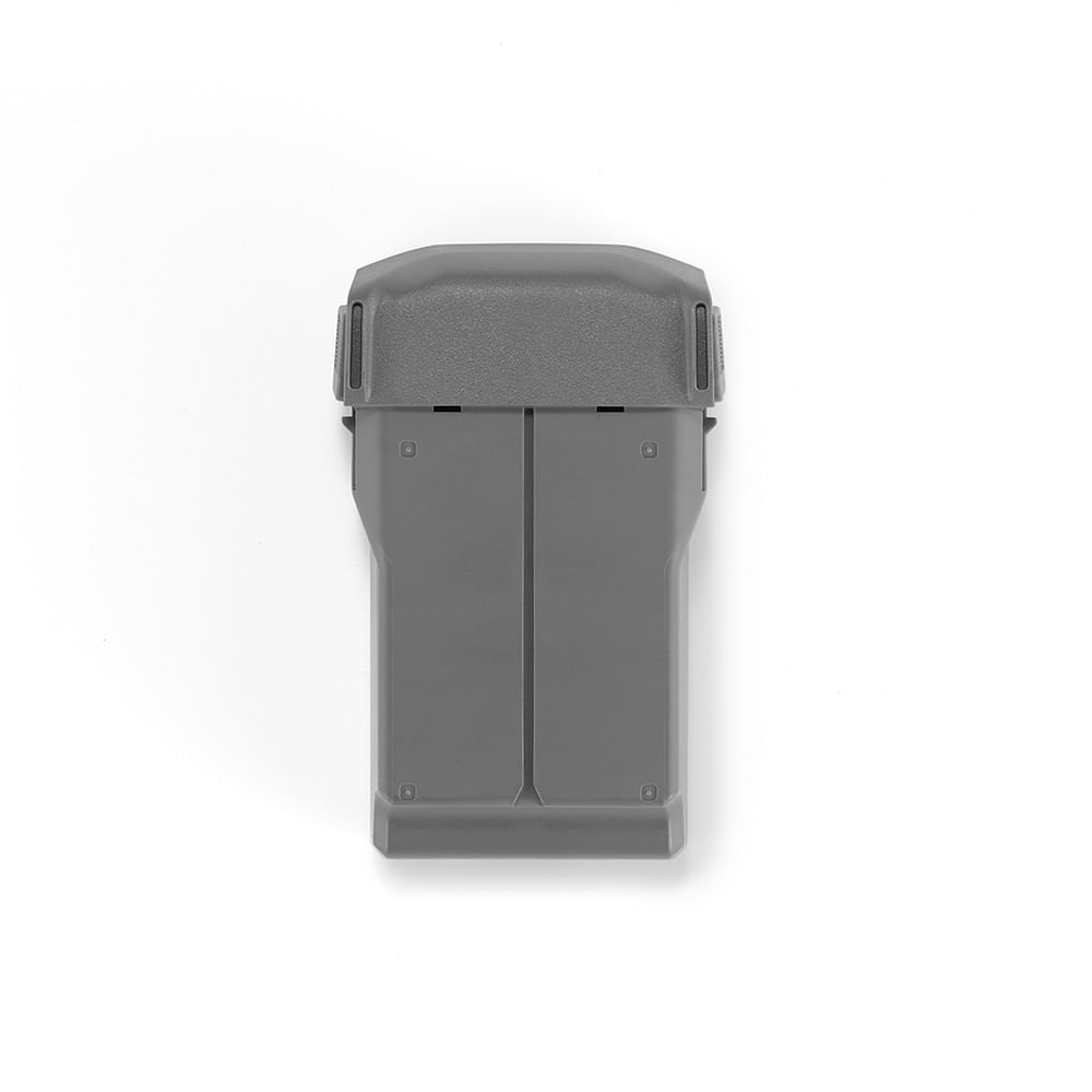 Bateria De Voo Inteligente Dji Mini 5 Pro Plus Br - Dji1071