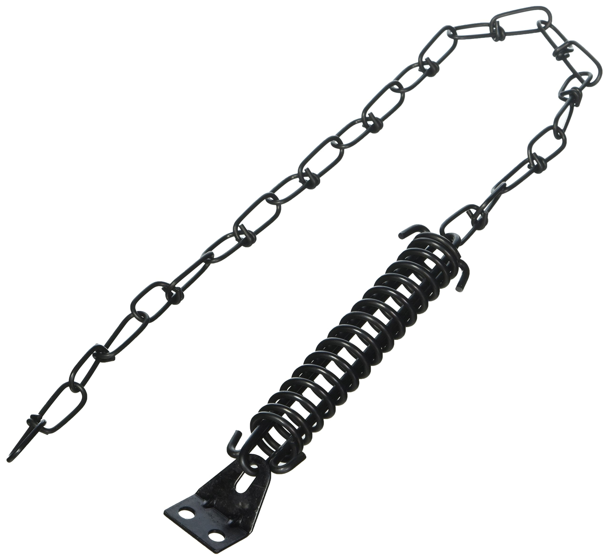 Corrente Door Stop Spring Stanley N349-241