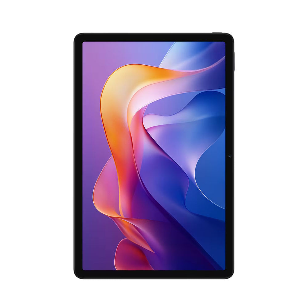 Tablet Xiaomi Redmi Pad 2 11 4gb/128gb/wifi