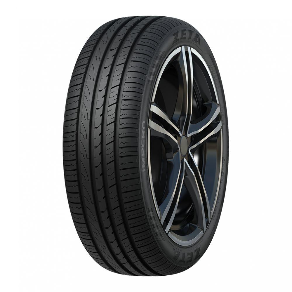 Pneu Zeta Impero 275/55 R20 117w