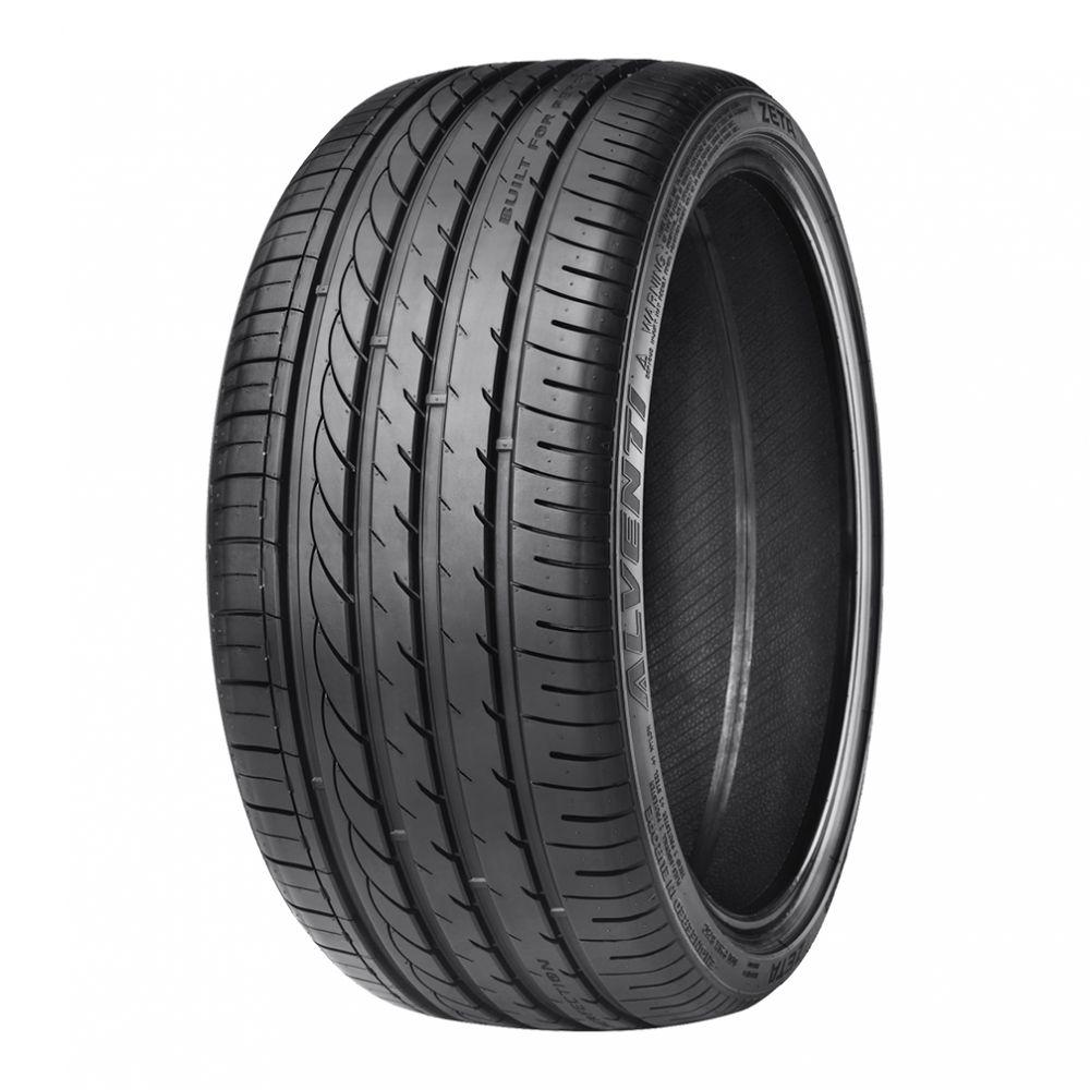 Pneu Zeta Alventi 265/45 R20 104w