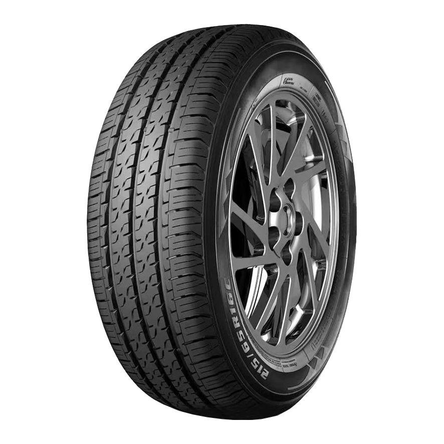 Pneu Yeada Tyres Yda296 235/65 R16 115/113t