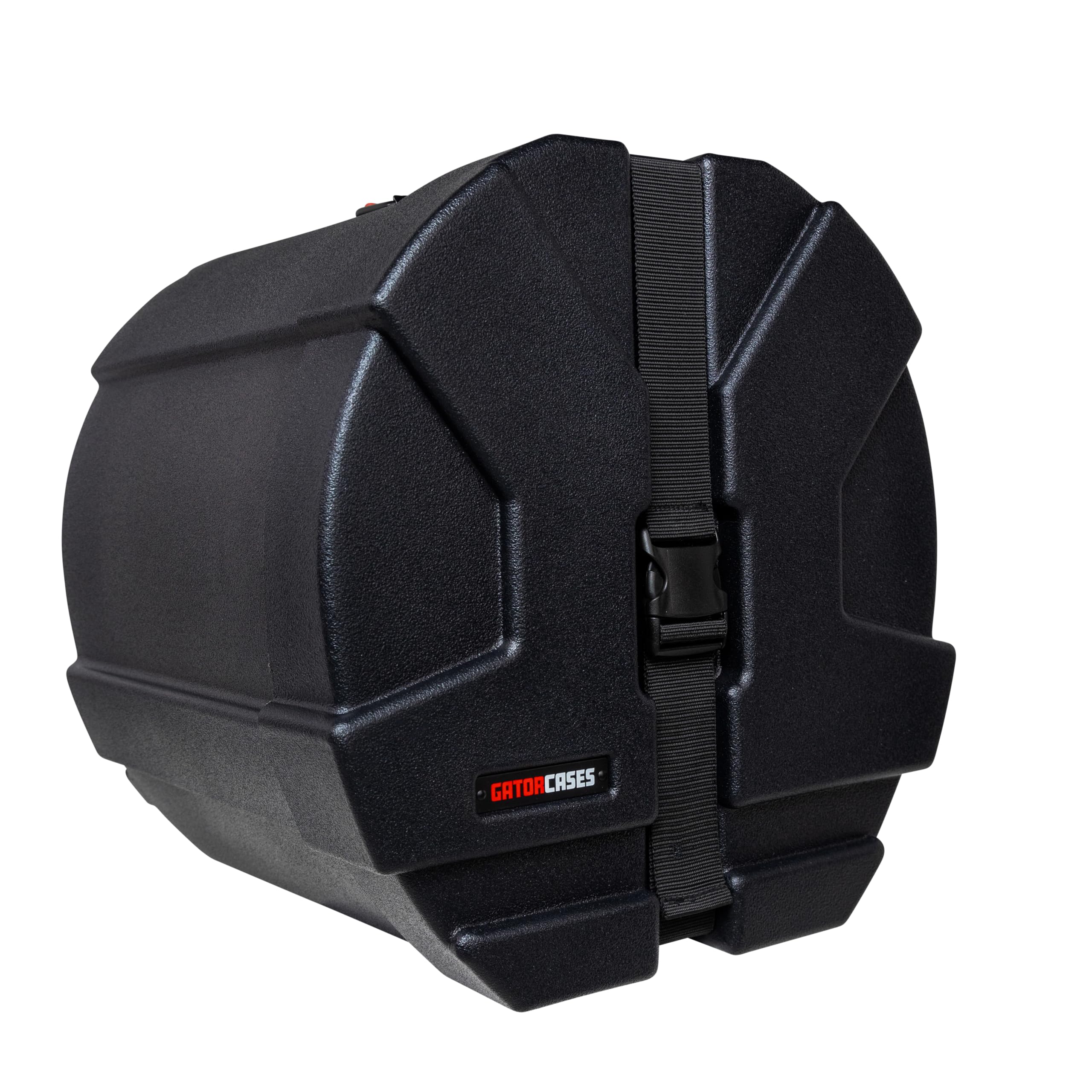 Floor Tom Case Gator Grooves 14 X 14 Polegadas