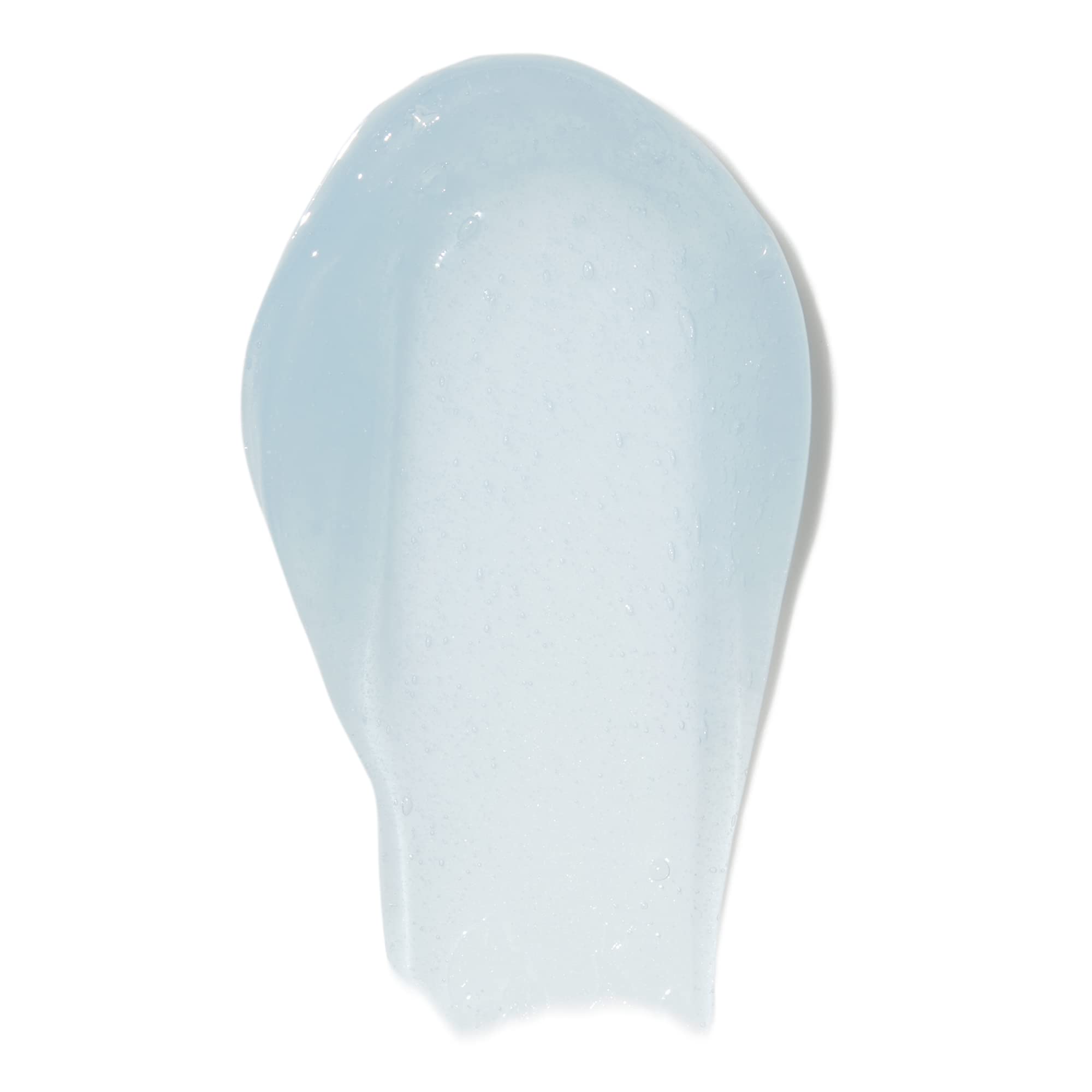 Máscara Labial E.L.F. Skin Holy Hydration! Ácido Hialurônico Vegana