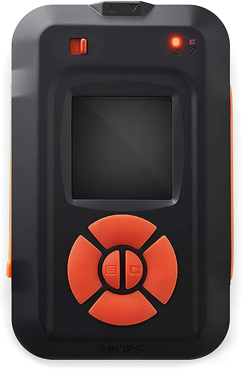 Câmera E Acionador De Flash Miops Smart+ Para Canon Dslr/mirrorless