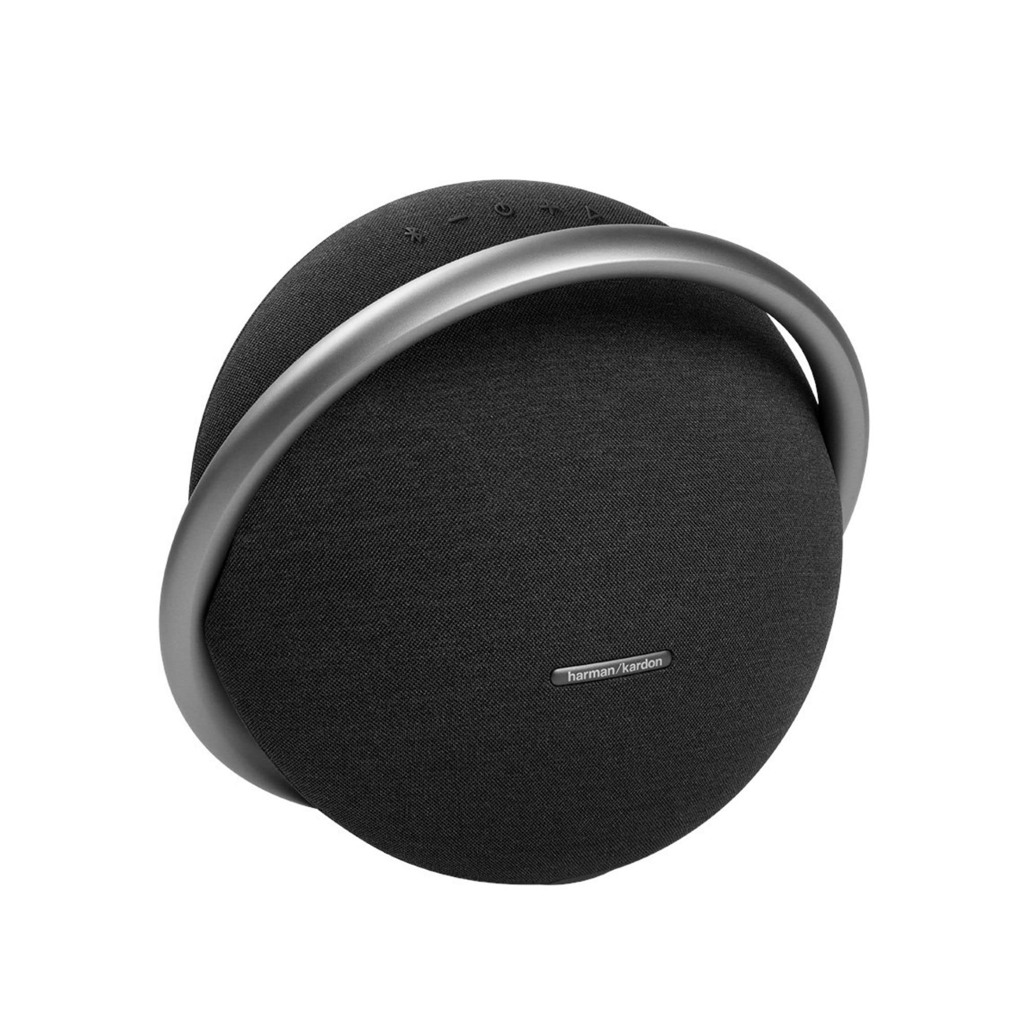Recondicionado Alto-falante Bluetooth Estéreo Portátil Harman Kardon Onyx Studio 7