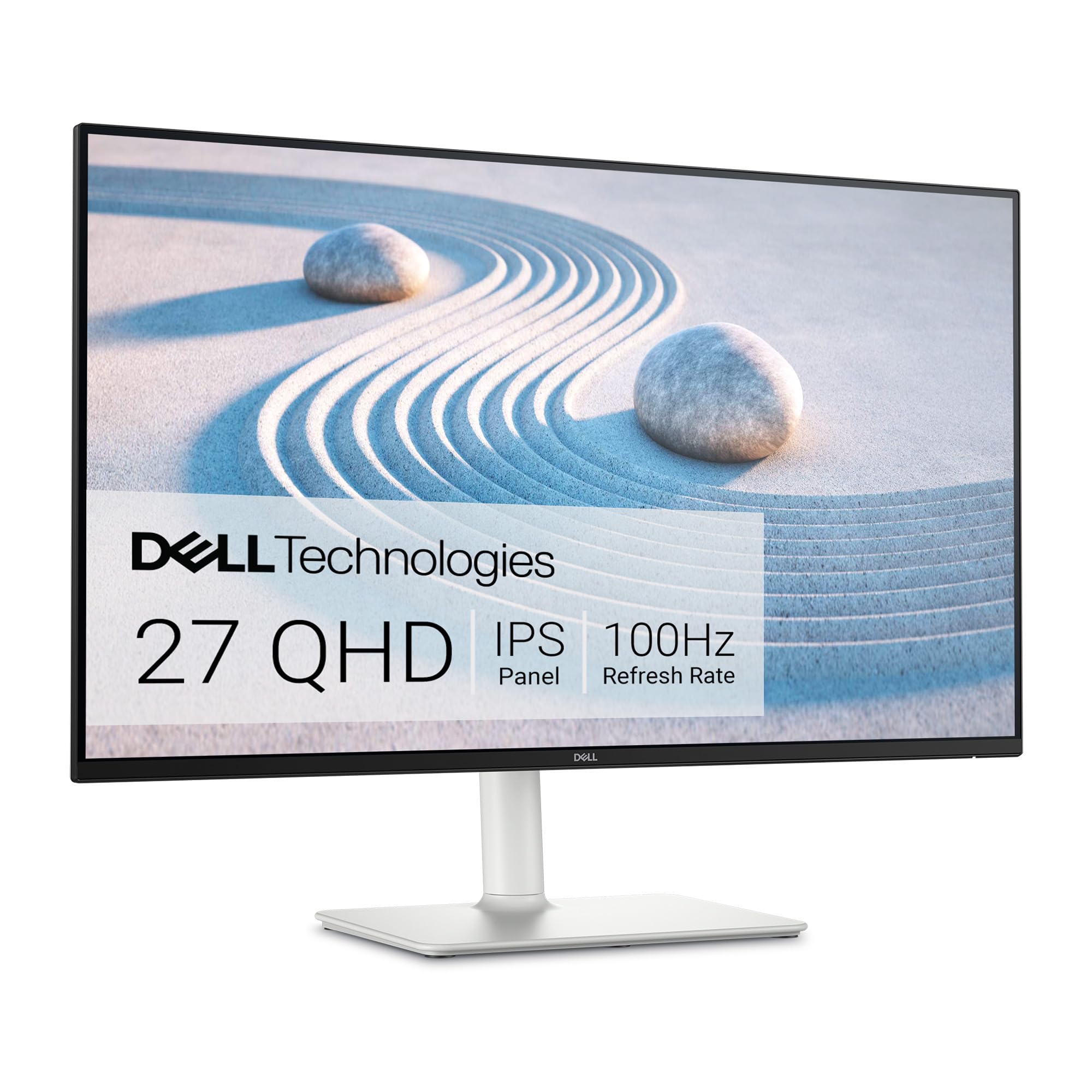 Monitor Dell S2725ds 27