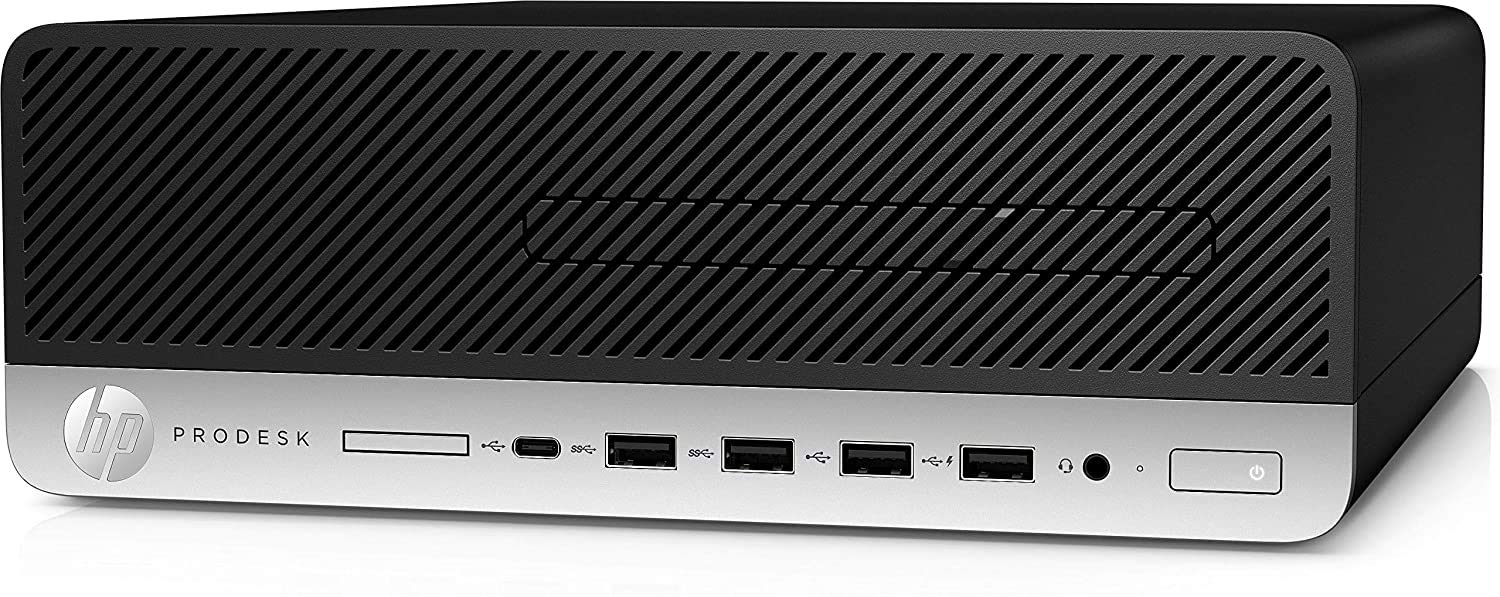 HP ProDesk 600 G4 SFF Win11 SSD搭載　無線LAN 楽天市場】【☆最大100%ﾎﾟｲﾝﾄ】【Win11正式対応】HP ProDesk 600G4 SFF