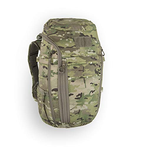 Mochila Eberlestock Switchblade Low Profile Tactical Multicam