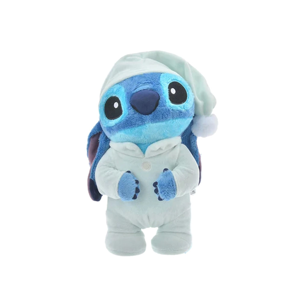 Pelúcia Disney Stitch Sleep - Br2431