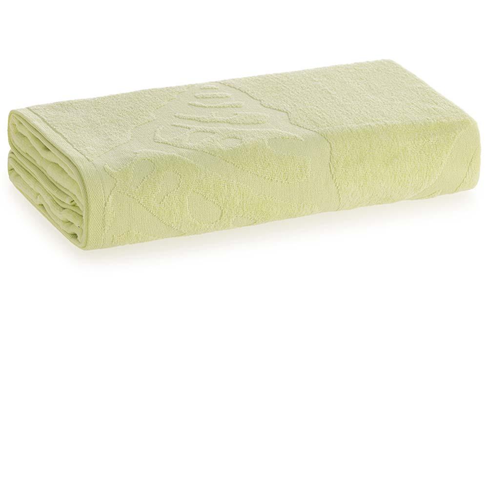 Toalha De Praia Búzios - Karsten Lima/40267