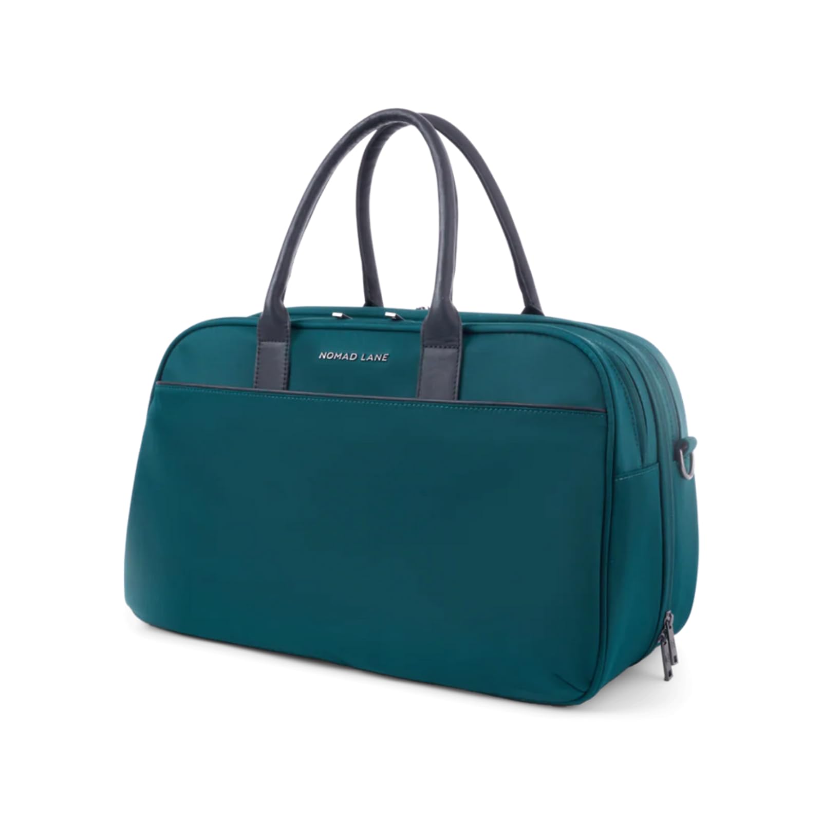 Mochila De Mão Nomad Lane Bento Bag V4 Pine Green