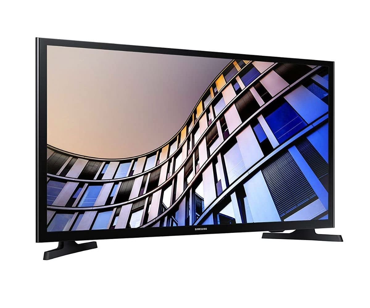 Smart Tv Samsung Electronics Un32m4500a 32" 720p 2017