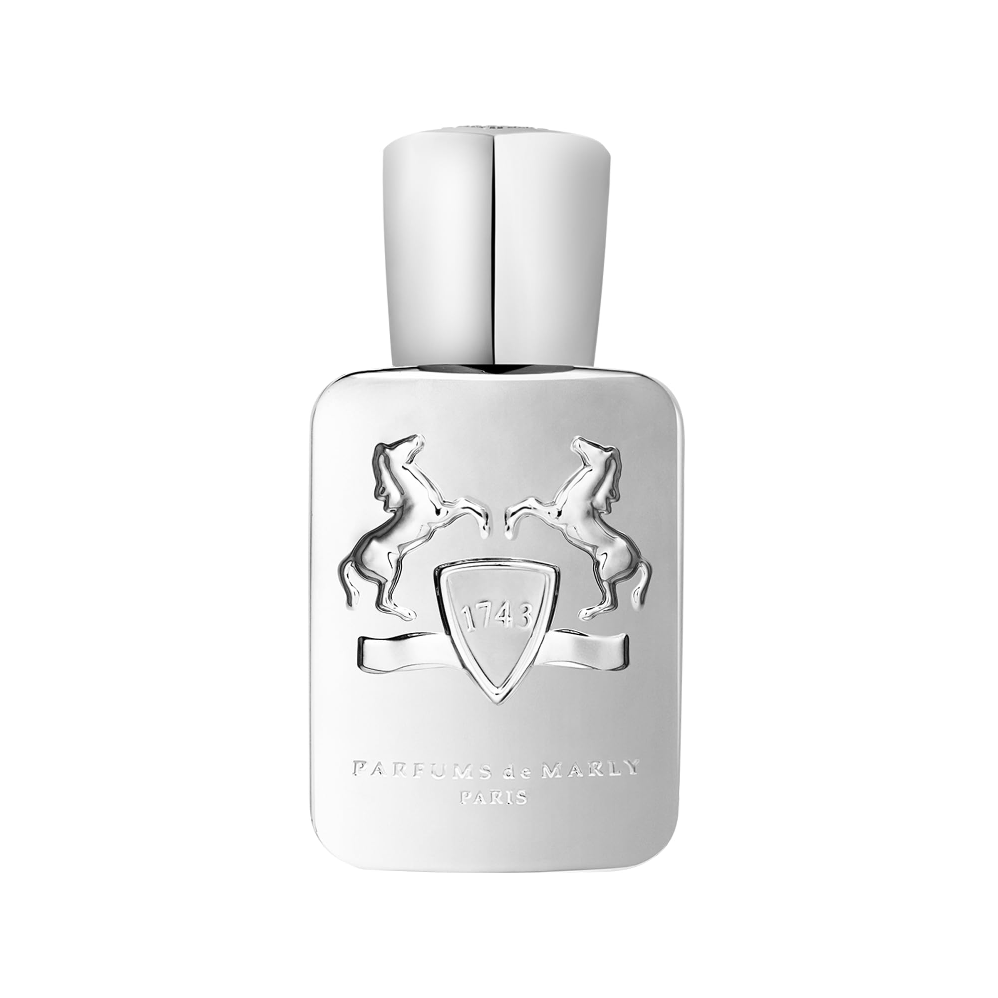Perfume Parfums De Marly Pegasus Eau De Parfum 75ml Para Homens