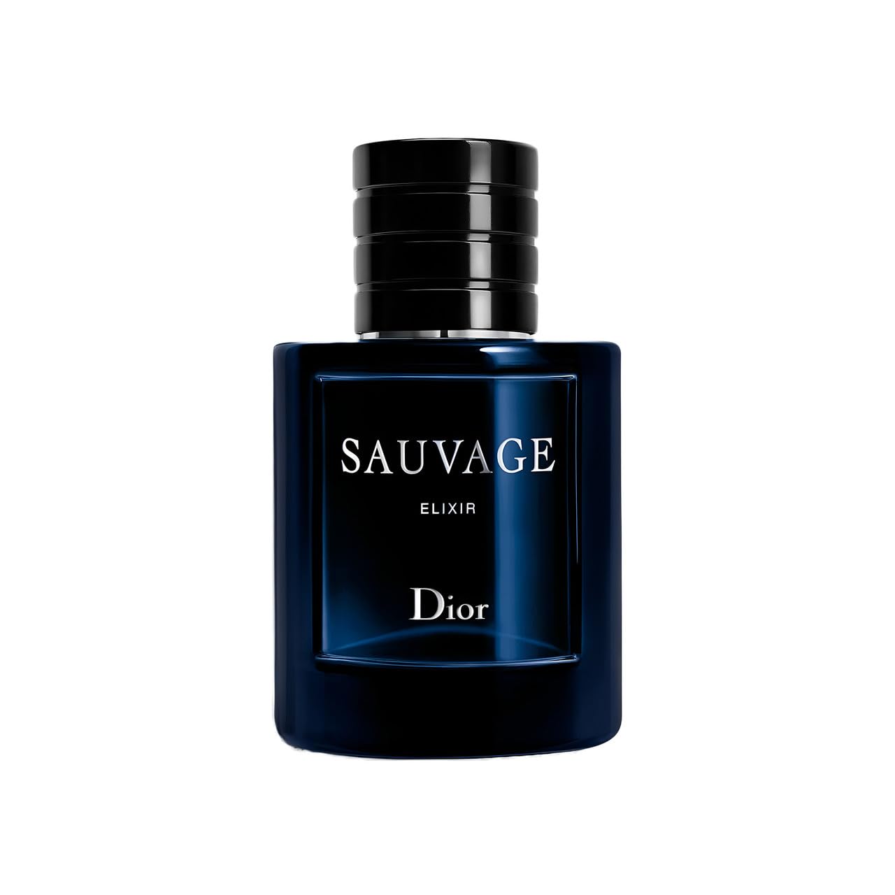 Perfume Dior Christian Sauvage Elixir Parfum 100ml Para Homens