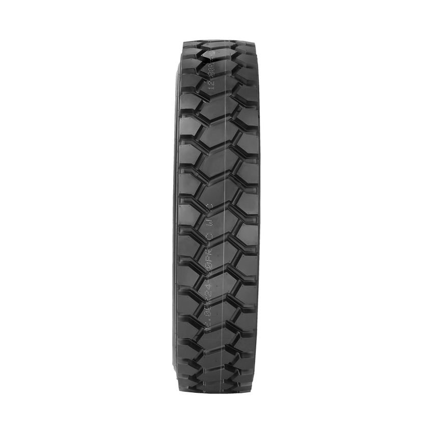Pneu Speedmax Aro 24 Cb972e 12.00r24 160/157c 20 Lonas - imagem 2