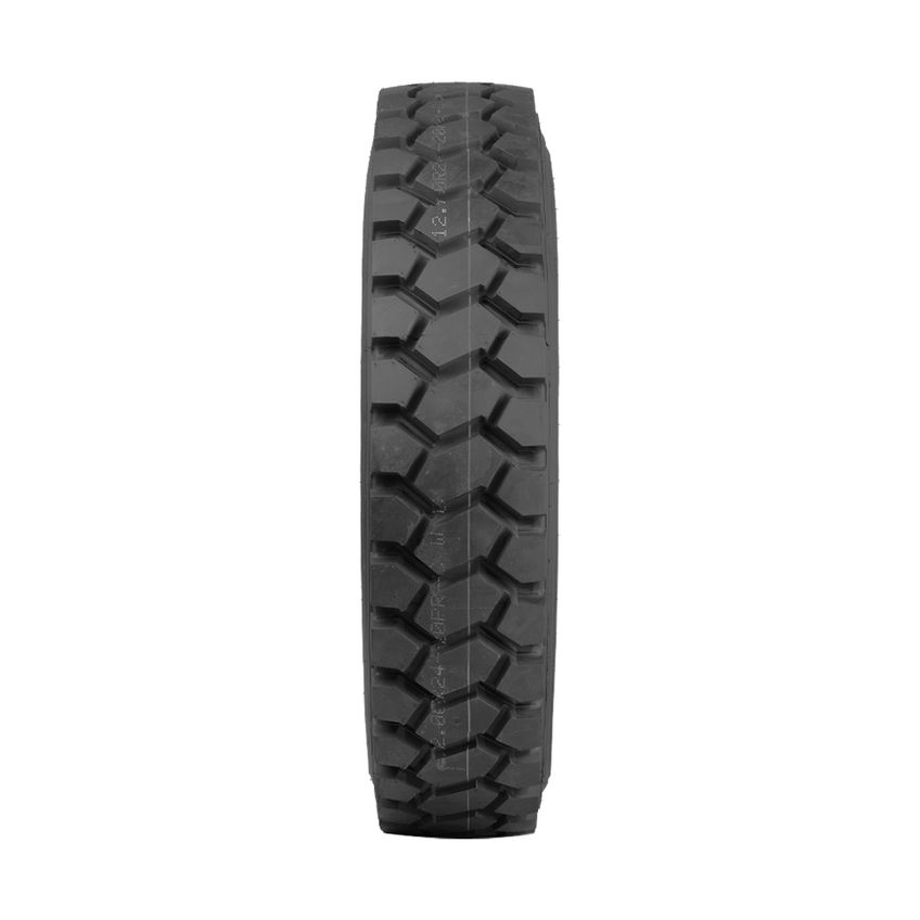 Pneu Speedmax Aro 24 Cb972e 12.00r24 160/157f 20 Lonas - imagem 2