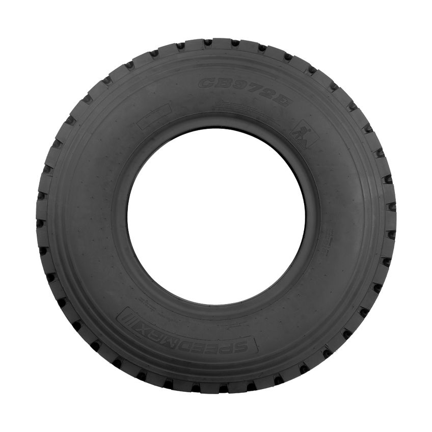 Pneu Speedmax Aro 24 Cb972e 12.00r24 160/157f 20 Lonas - imagem 3