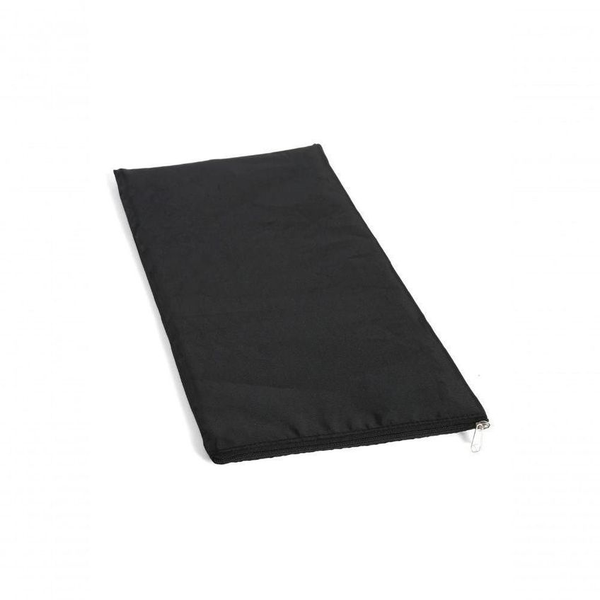 Bolsa De Transporte Preto - Unico Preto - imagem 3
